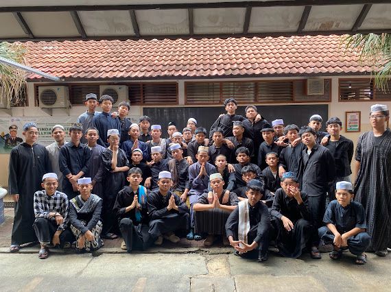 Kenangan 12